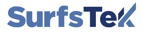 Surfstek